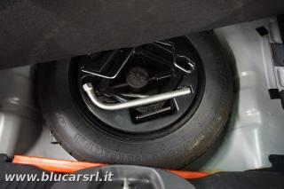 FIAT 500 usata, con ESP