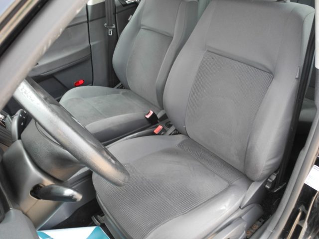 VOLKSWAGEN Polo usata 30