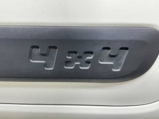 FIAT Panda usata 22
