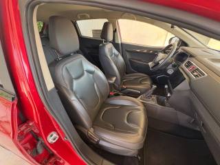 EVO Evo3 usata, con Controllo trazione