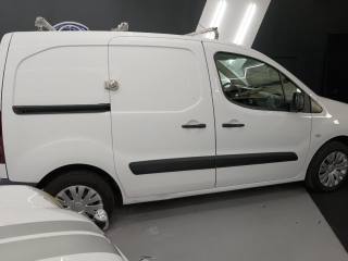 CITROEN Berlingo usata, con ESP