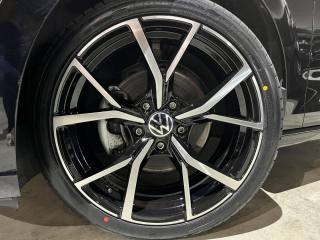 VOLKSWAGEN Golf usata, con Antifurto