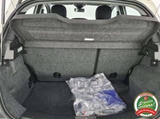LANCIA Ypsilon usata, con Controllo trazione