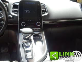 RENAULT Espace usata, con ESP