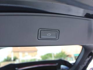OMODA 5 usata, con Bluetooth