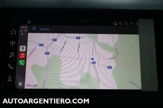 AUDI A1 usata, con Controllo elettronico della corsia