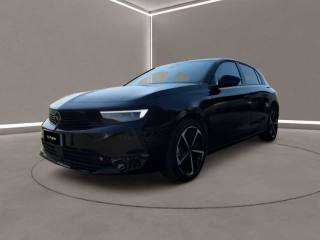 OPEL Astra 6ª serie -  1.2 Turbo 130 CV Edition