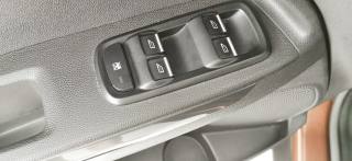 FORD EcoSport usata 53