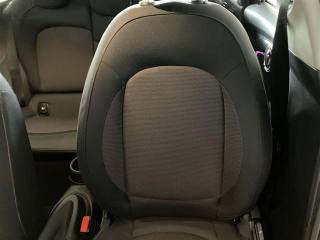 MINI Mini usata 28