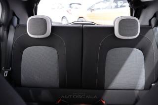 RENAULT Twingo usata 19