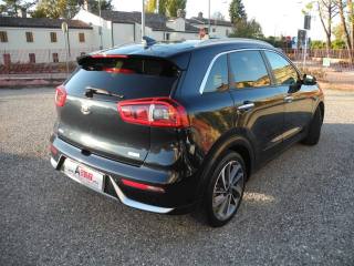 KIA Niro usata 94