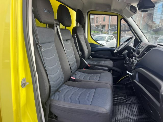 IVECO  usata 14