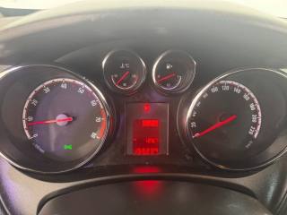OPEL Meriva usata 19