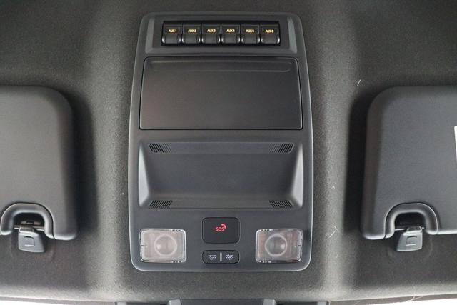 VOLKSWAGEN Amarok usata, con Cerchi in lega