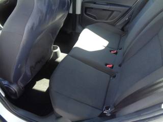 VOLKSWAGEN up! usata, con Alzacristalli elettrici