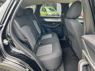 MAZDA CX-60 usata, con ESP