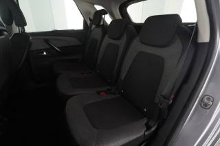 CITROEN C4 Spacetourer usata 9