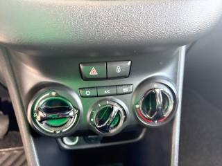 PEUGEOT 208 usata 46