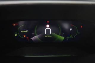PEUGEOT 2008 usata 6
