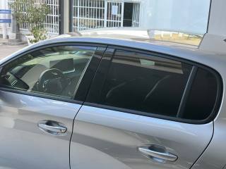 PEUGEOT 208 usata, con Chiusura centralizzata