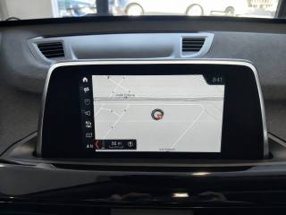 BMW X1 usata, con Controllo trazione