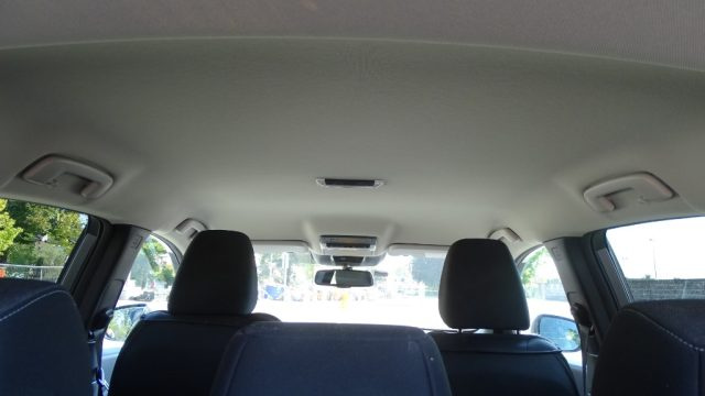 NISSAN Qashqai usata 131