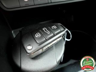 AUDI A1 usata, con Bluetooth