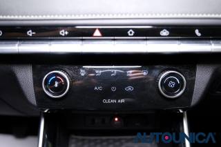DR MOTOR DR 5.0 usata, con Specchietti laterali elettrici