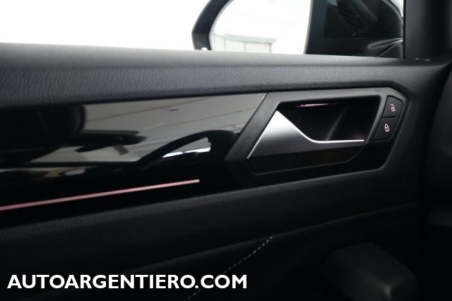 VOLKSWAGEN T-Roc usata, con Bluetooth