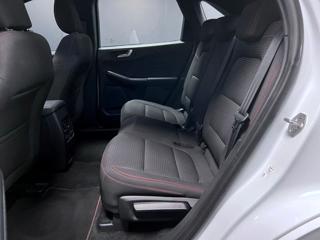 FORD Kuga usata, con Cruise Control