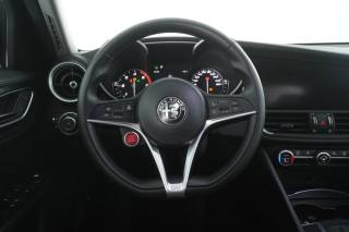ALFA ROMEO Giulia usata 11