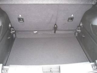 JEEP Renegade usata, con Cruise Control