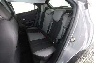 OPEL Mokka usata 3