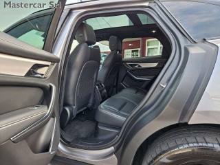 JAGUAR F-Pace usata, con ESP