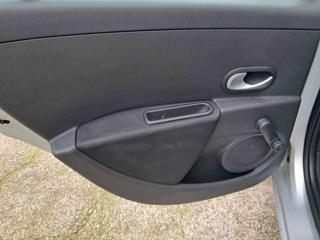 RENAULT Clio usata 21