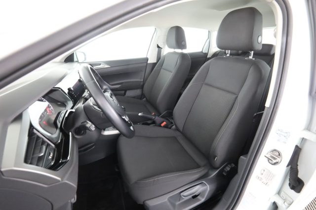 VOLKSWAGEN Polo usata 2