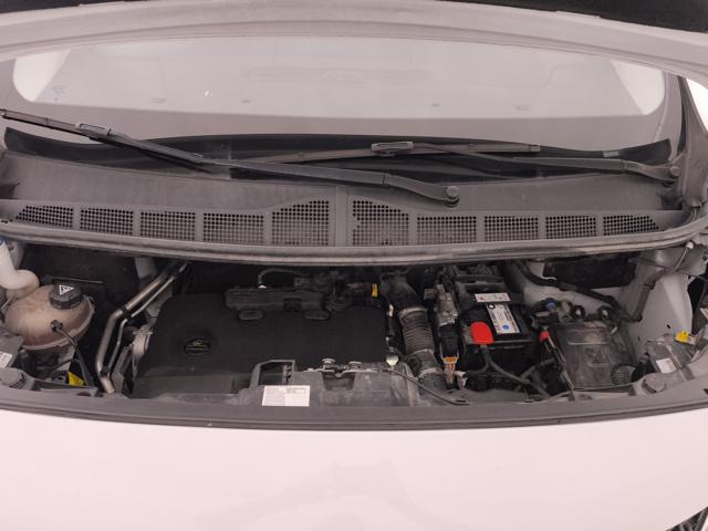 FIAT Scudo usata 23