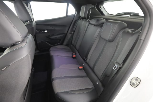 PEUGEOT 2008 usata 2