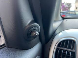FIAT 500L usata 22