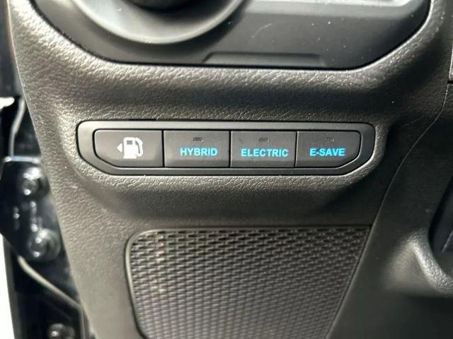 JEEP Wrangler usata, con Cruise Control