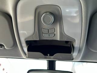 DR MOTOR DR 5.0 usata, con Tettuccio apribile