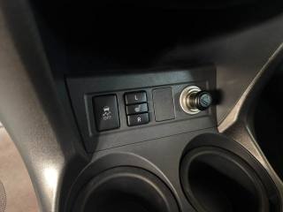 TOYOTA RAV 4 usata, con Touch screen
