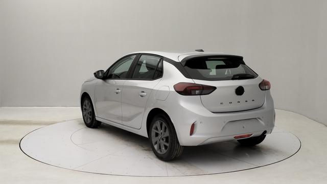 OPEL Corsa usata, con Airbag laterali