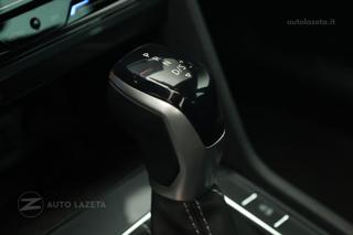 VOLKSWAGEN Tiguan usata, con Controllo trazione
