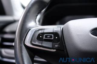 DR MOTOR DR 5.0 usata, con Bracciolo