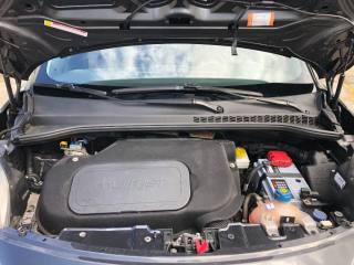 FIAT 500L usata 17