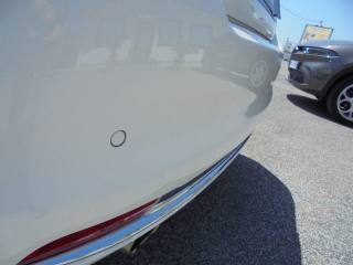 FIAT 500 usata, con Sedile posteriore sdoppiato