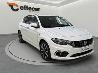FIAT Tipo usata, con Airbag laterali