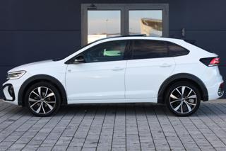 VOLKSWAGEN Taigo usata, con Airbag Passeggero