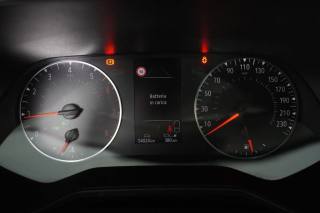 RENAULT Clio usata 12